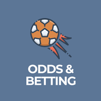 odds & betting